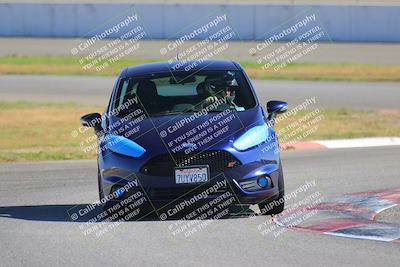 media/Oct-01-2022-Speed Ventures (Sat) [[c274cbe0b4]]/PURPLE GROUP/Session 3 Turn 13/